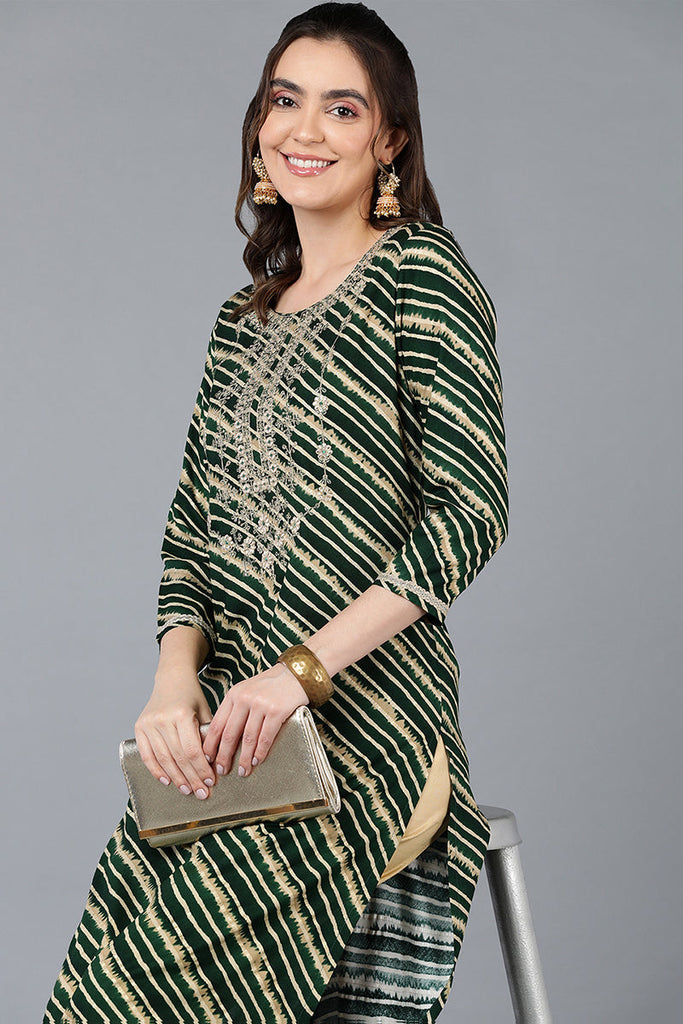 Color_Green
