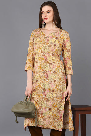 Color_Beige