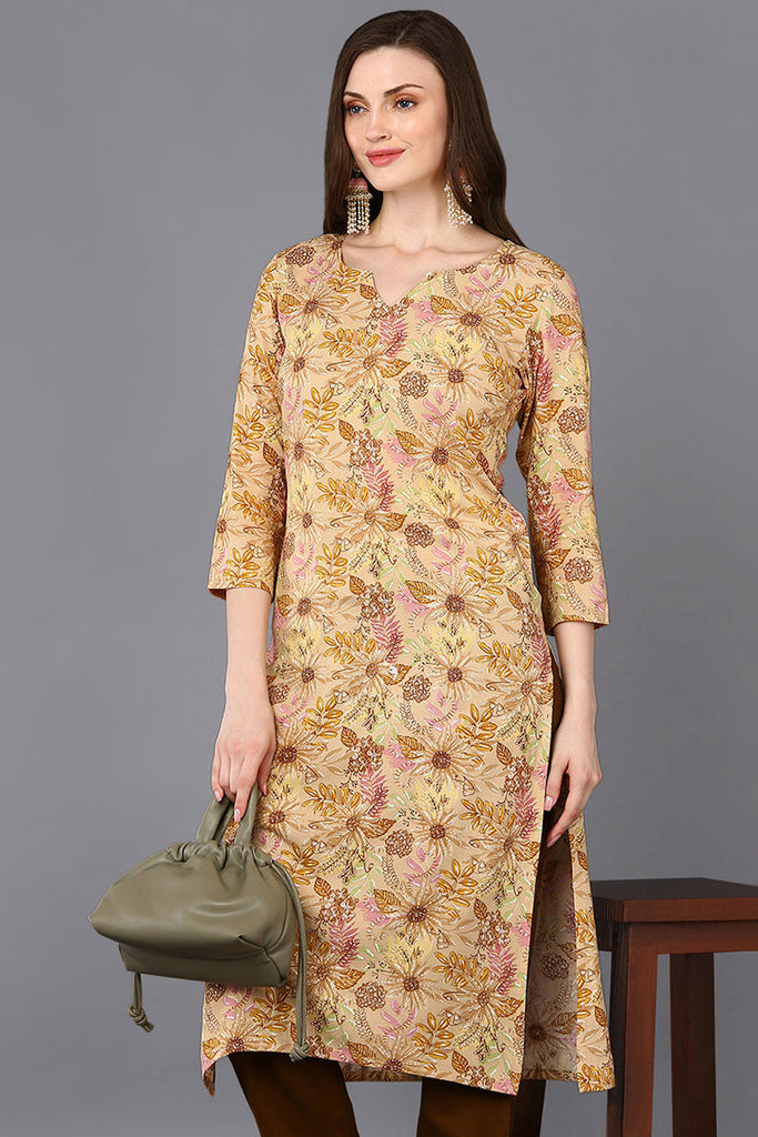 Color_Beige