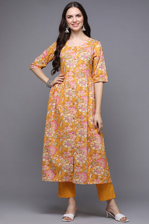 Color_Yellow