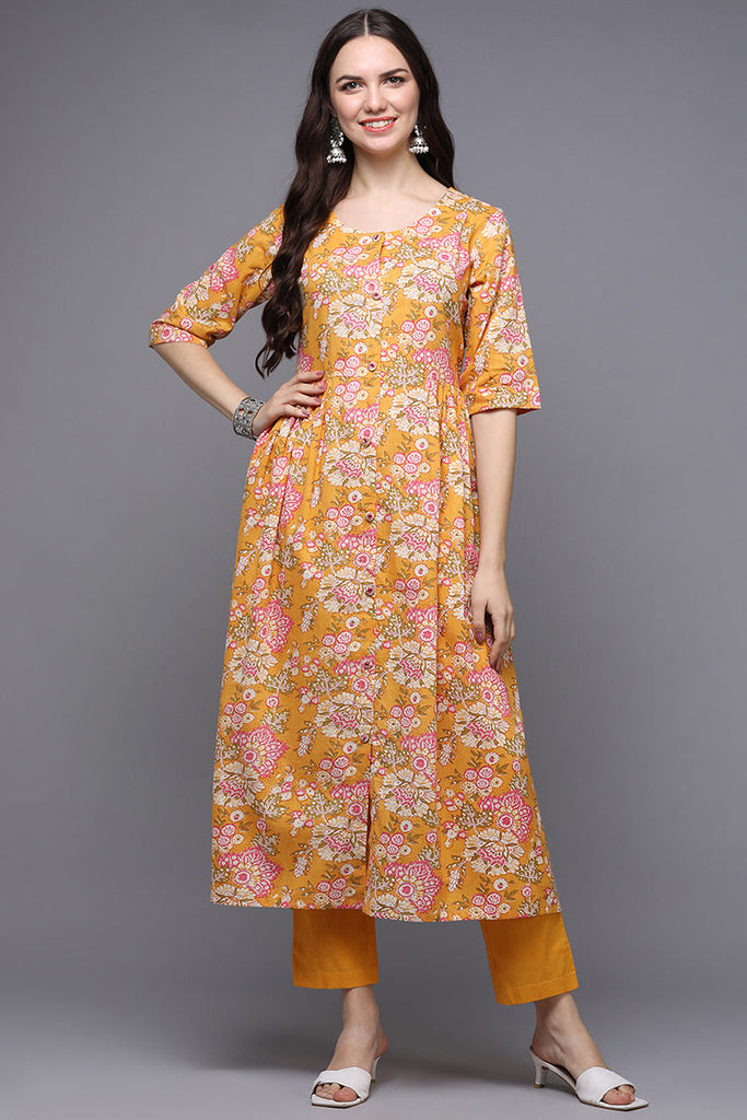 Color_Yellow