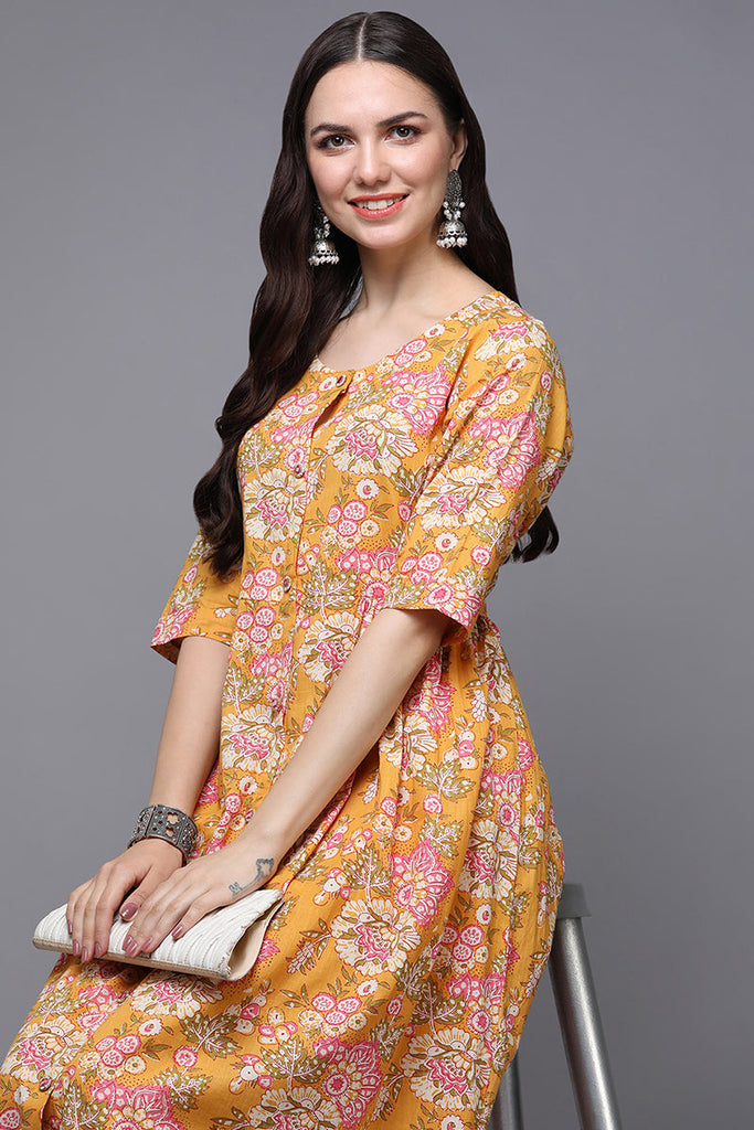 Color_Yellow