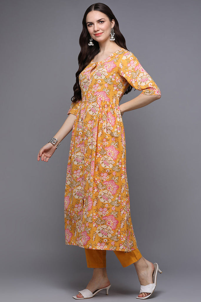 Color_Yellow