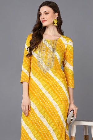 Color_Yellow
