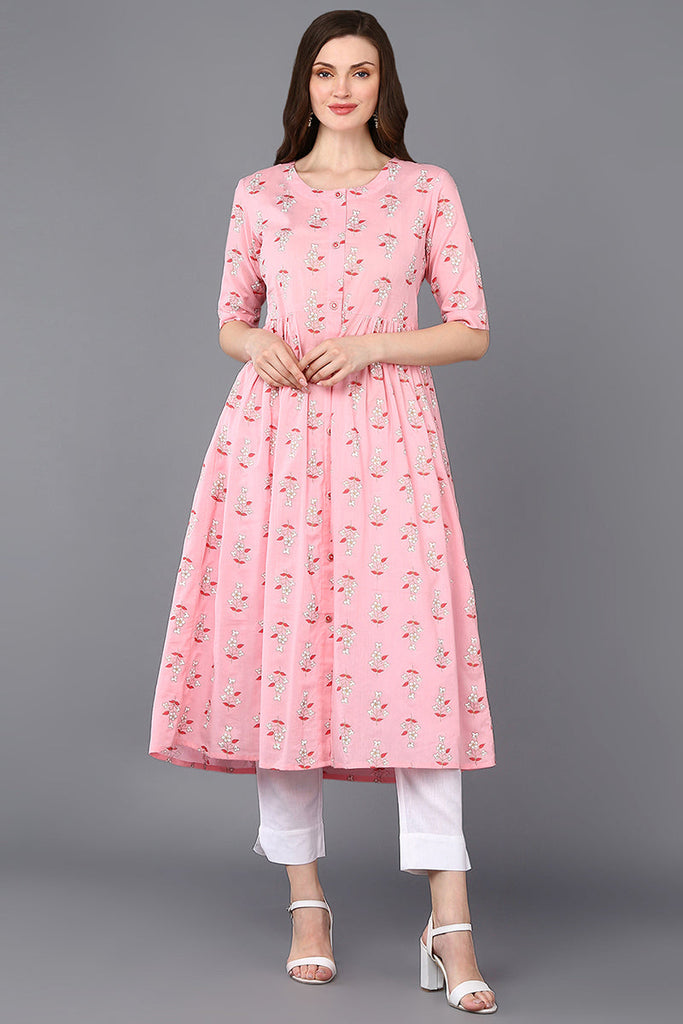 Color_Pink