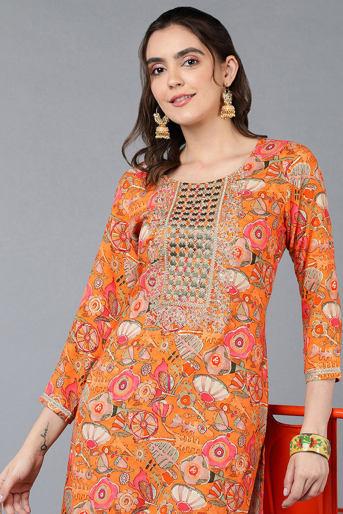 Color_Orange