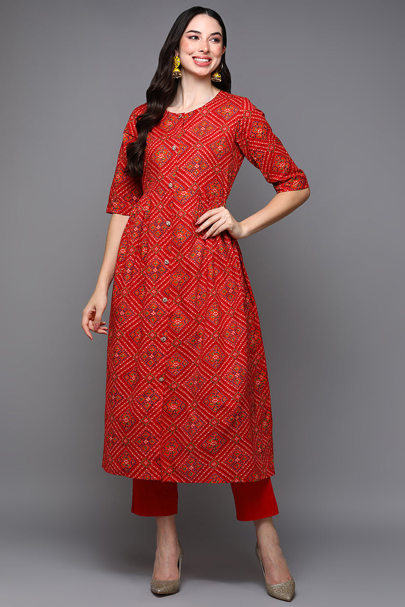 Color_Red