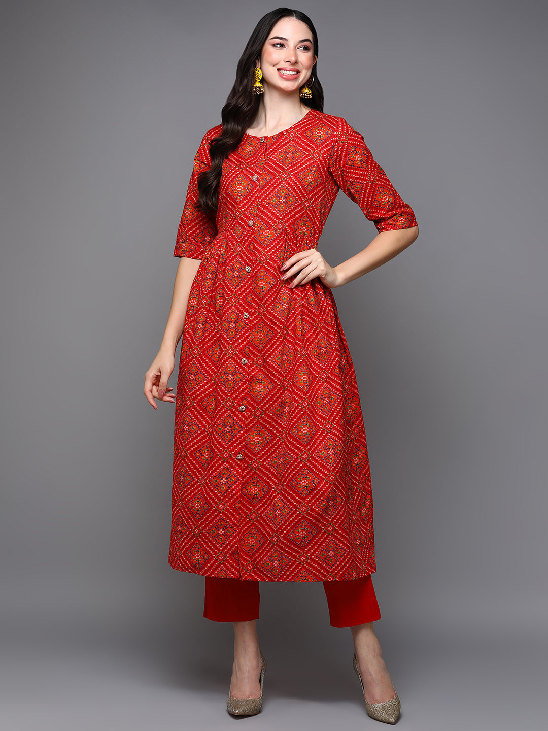 Color_Red