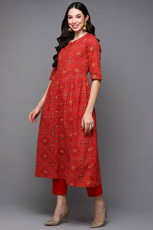 Color_Red