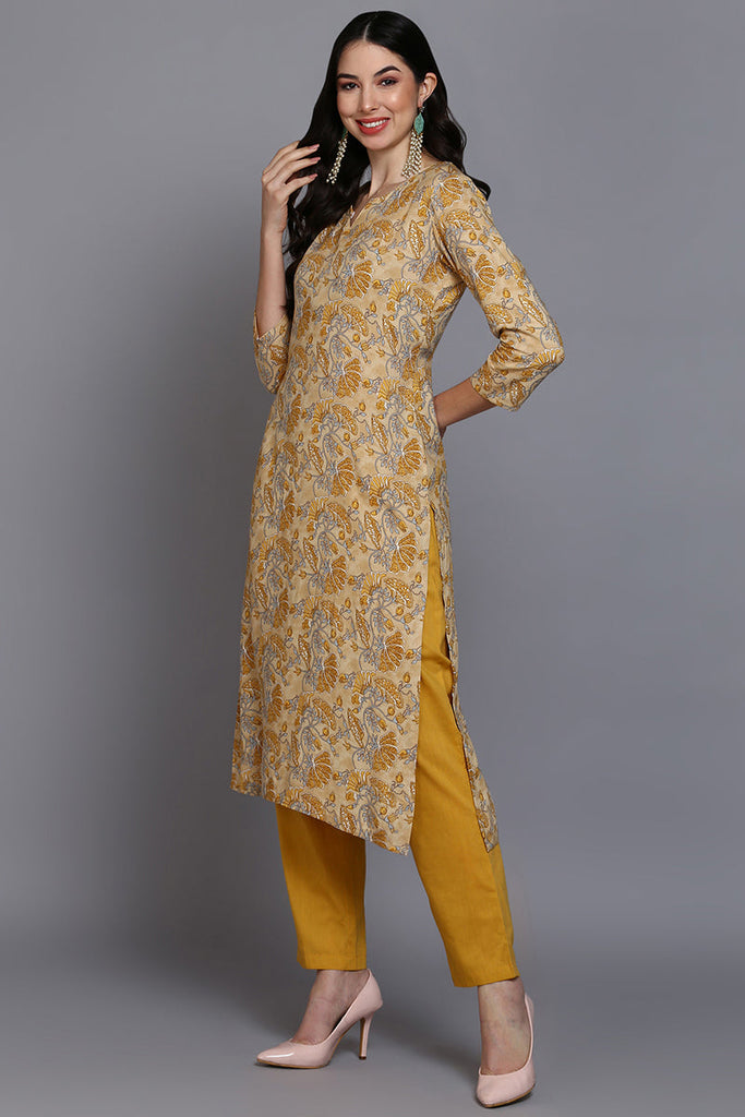 Color_Yellow