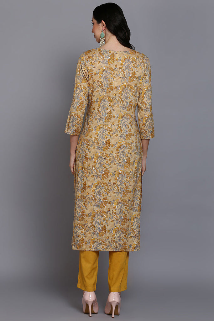 Color_Yellow