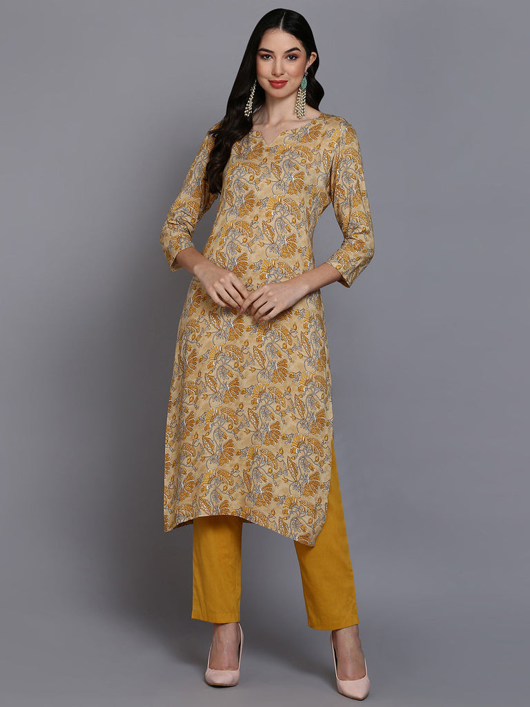 Color_Yellow