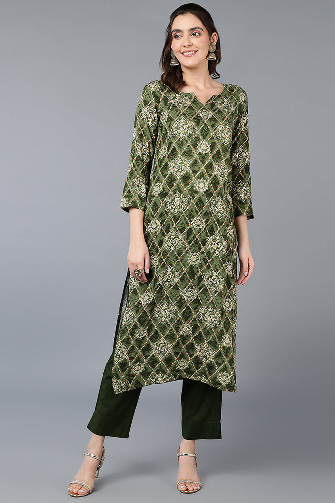 Color_Green