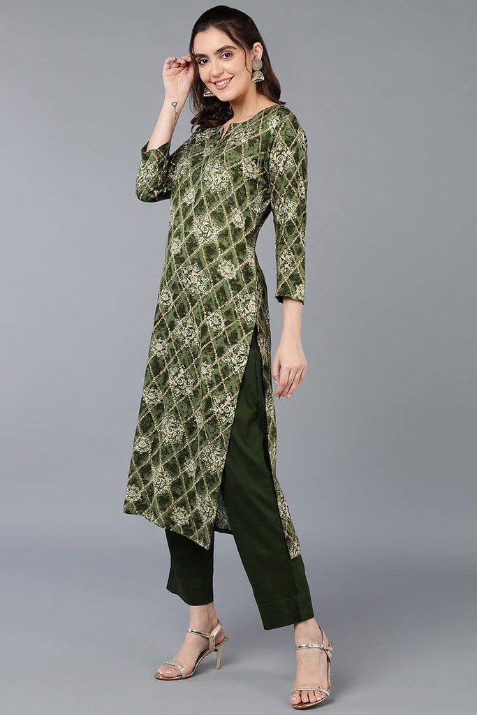 Color_Green