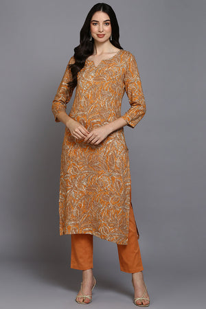 Color_Orange