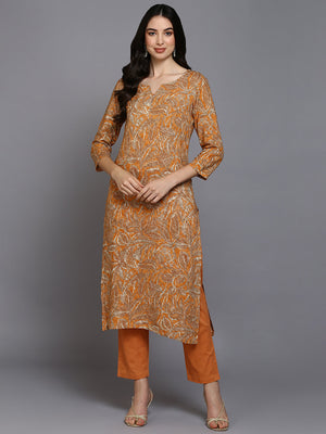 Color_Orange