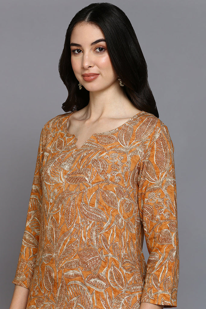Color_Orange