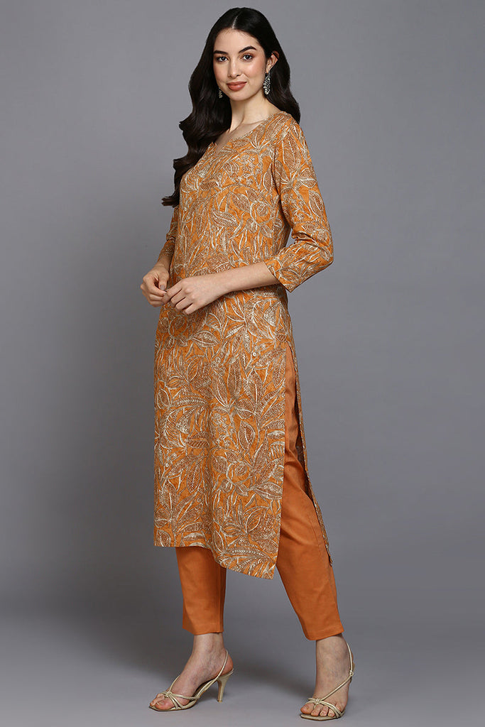 Color_Orange