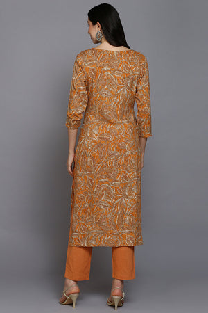 Color_Orange