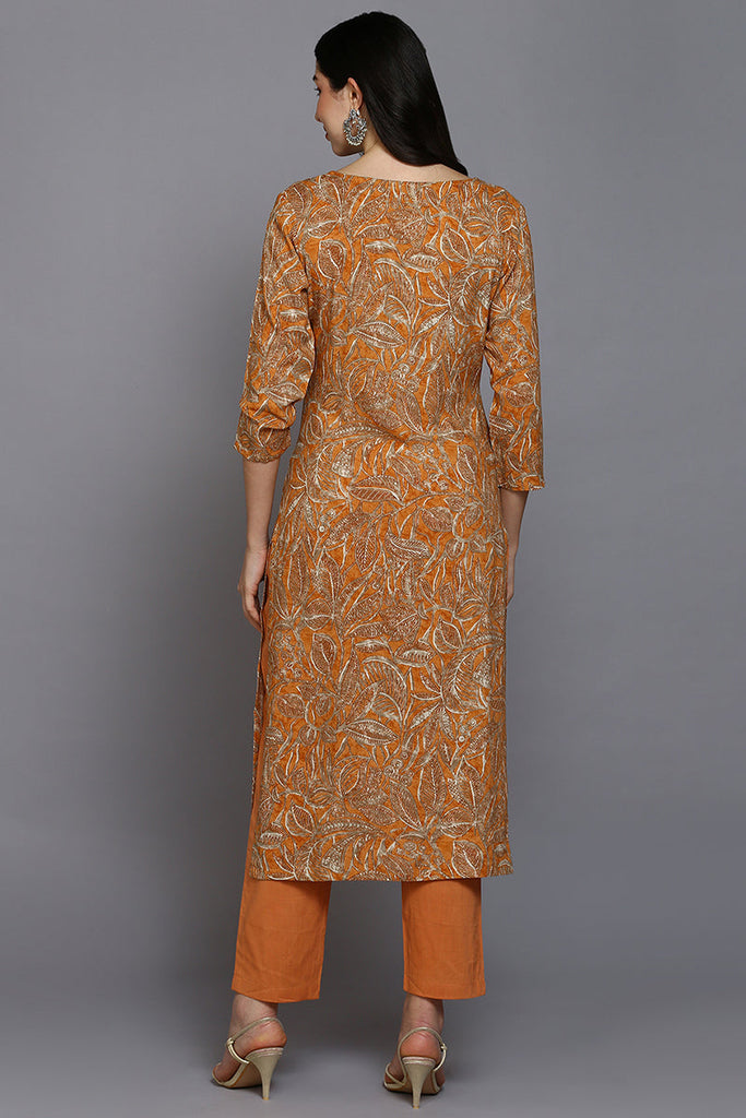 Color_Orange