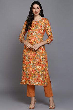 Color_Orange