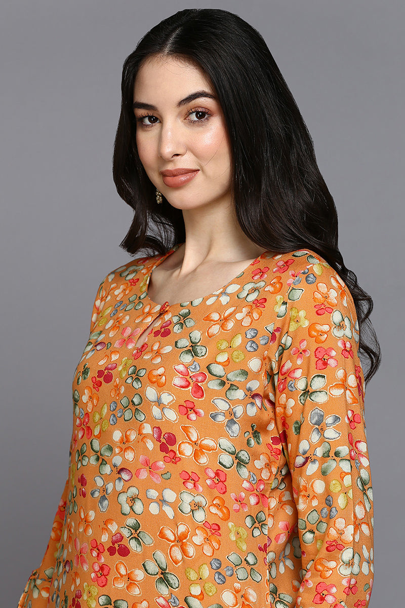Color_Orange