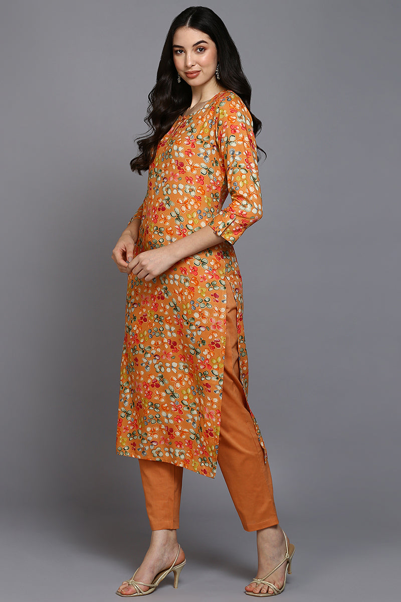 Color_Orange