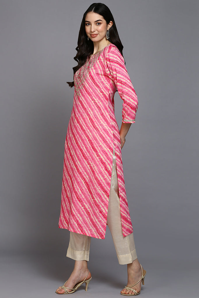 Color_Pink