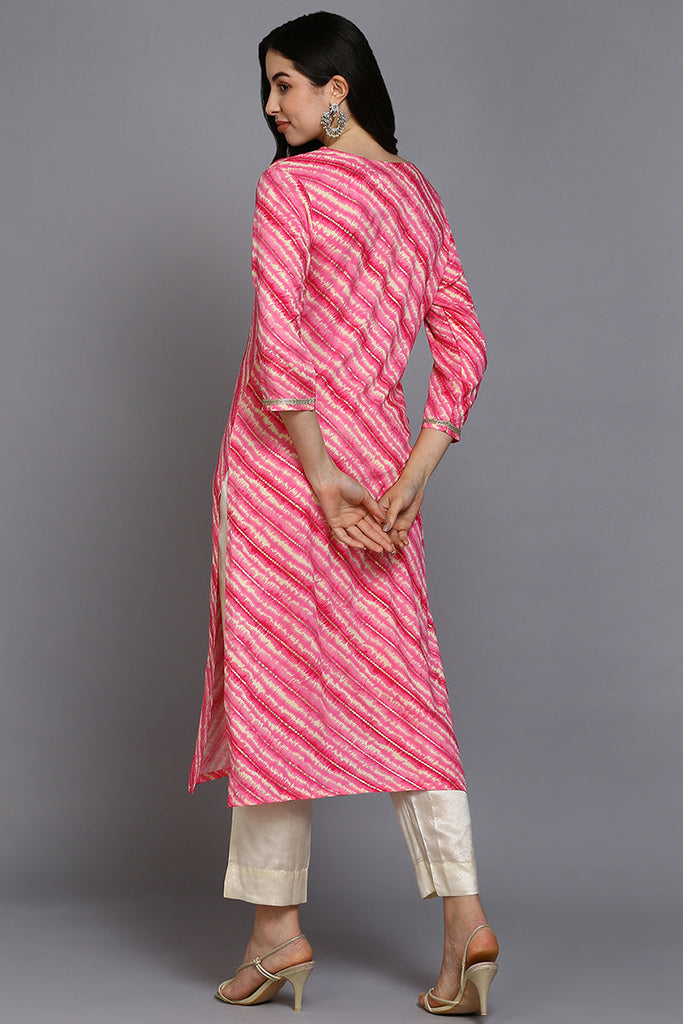 Color_Pink