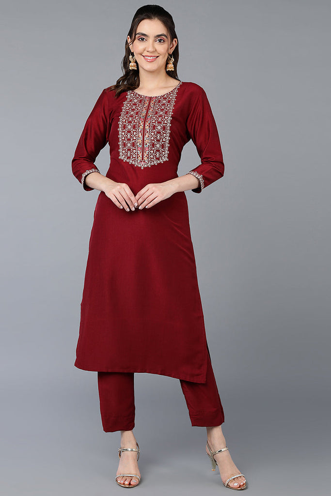 Color_Maroon