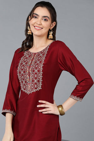 Color_Maroon