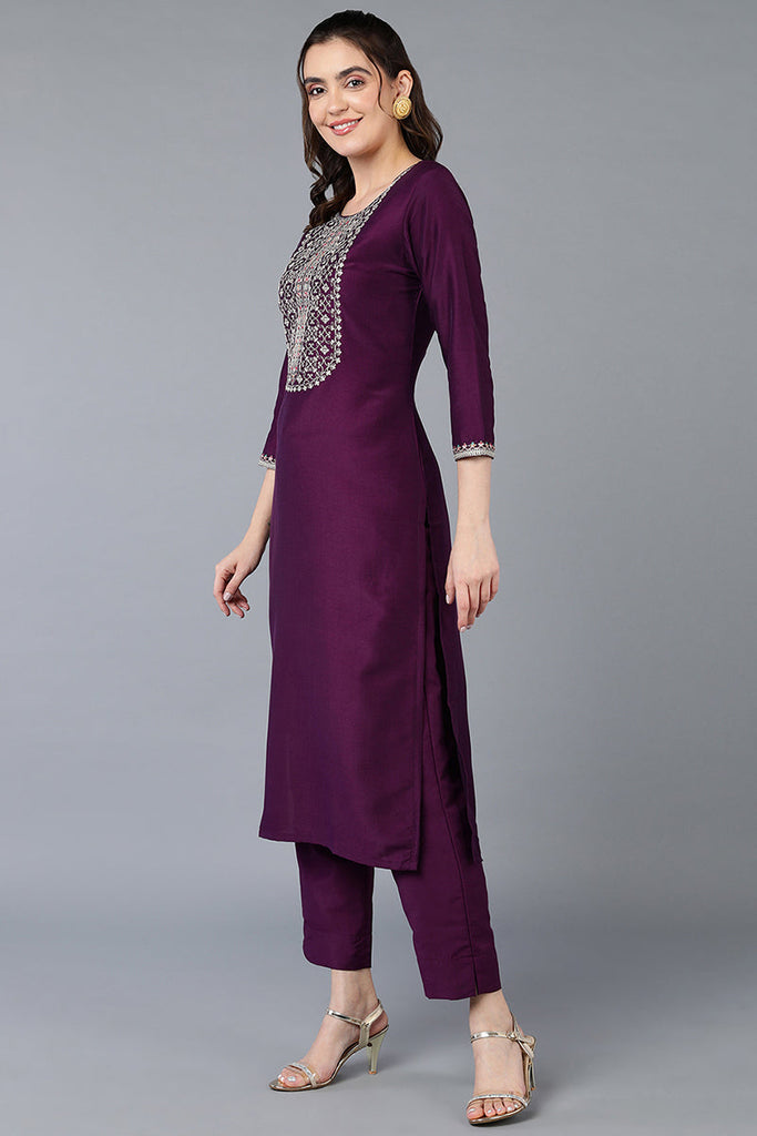 Color_Burgundy