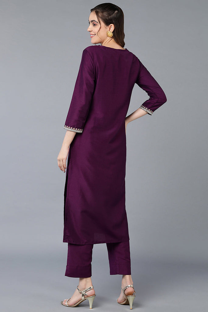 Color_Burgundy