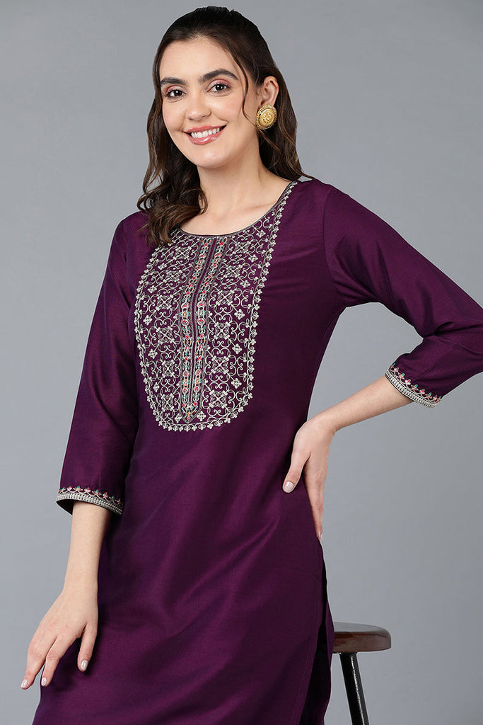 Color_Burgundy