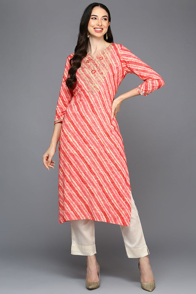 Color_Peach