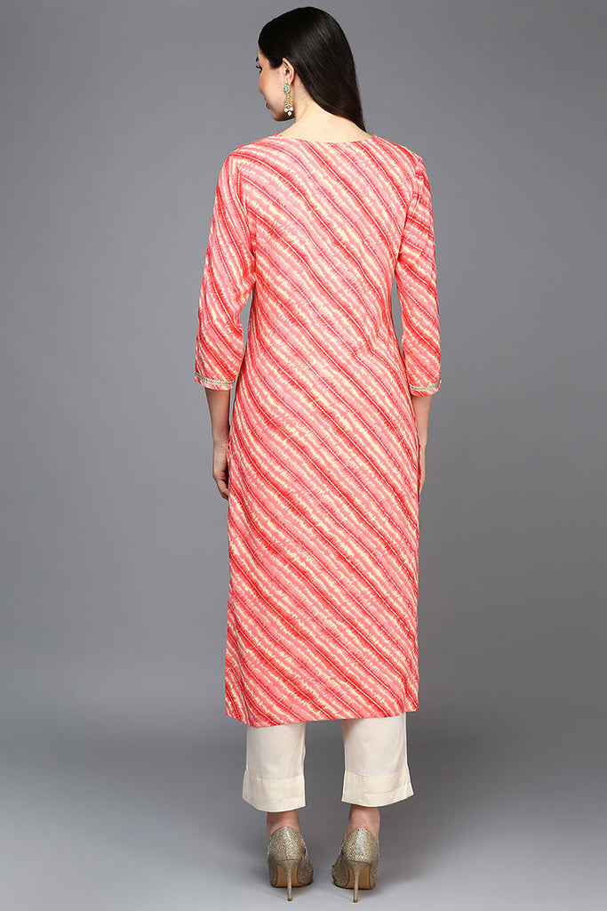 Color_Peach