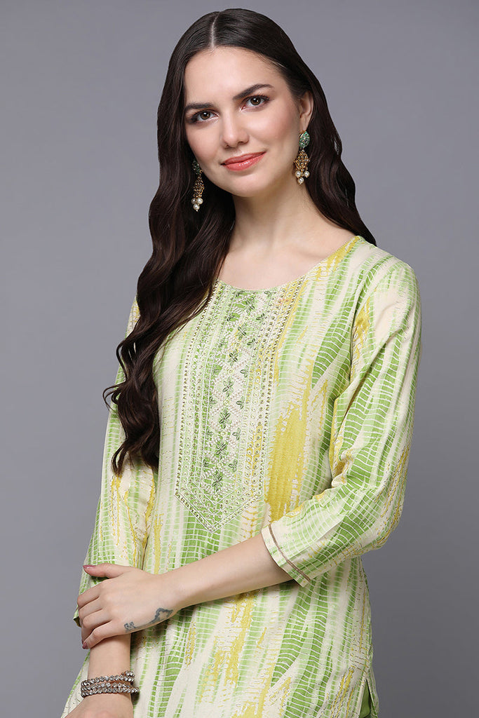 Color_Cream