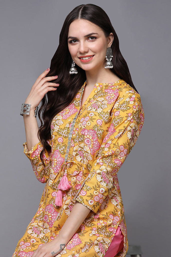 Color_Yellow