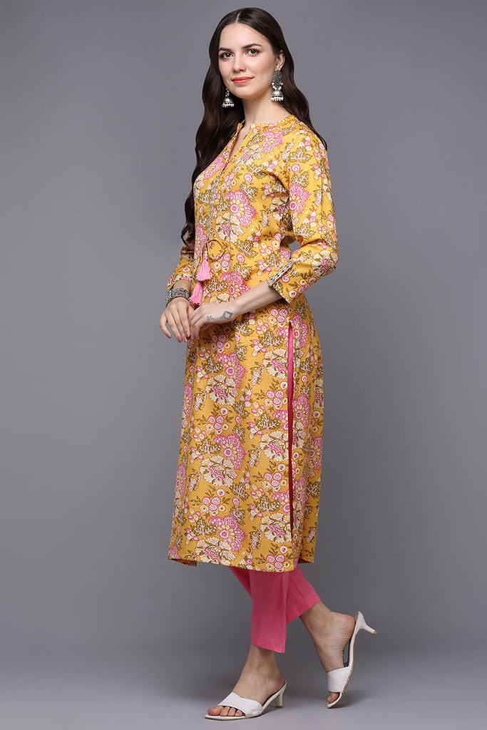 Color_Yellow