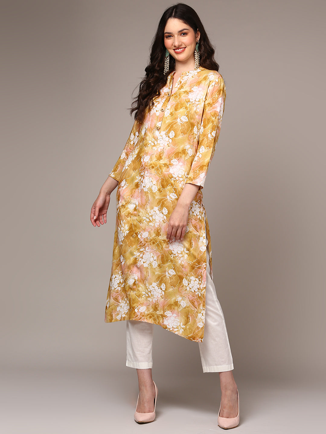 Color_Yellow