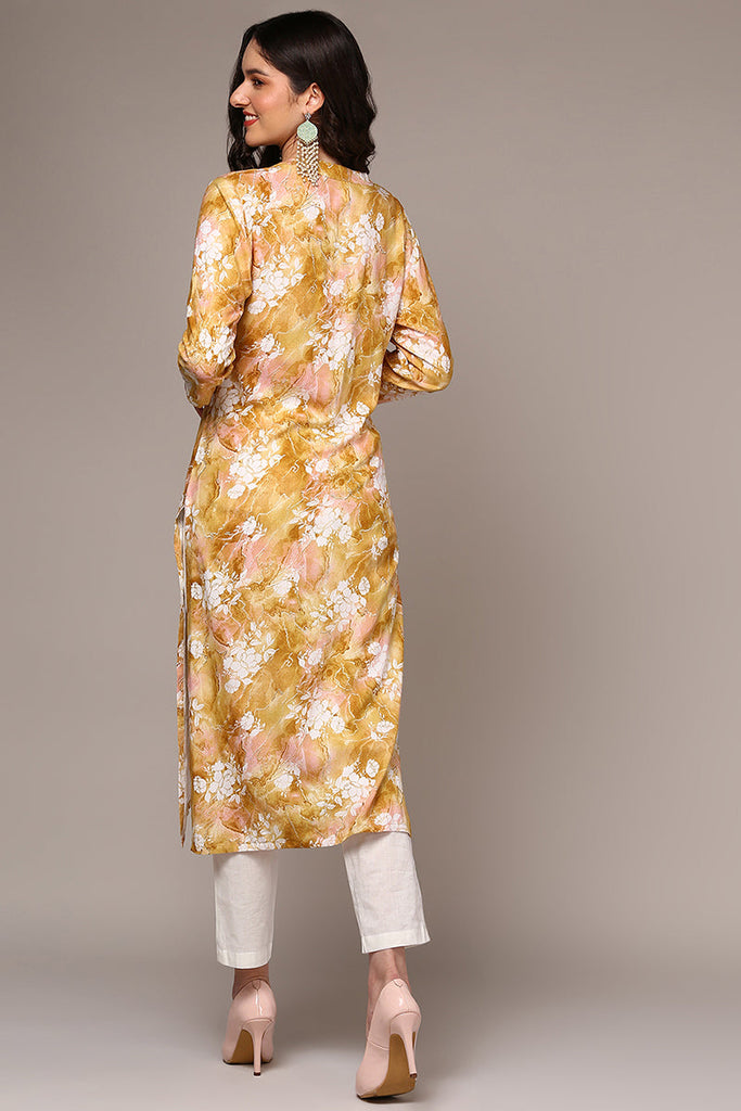 Color_Yellow