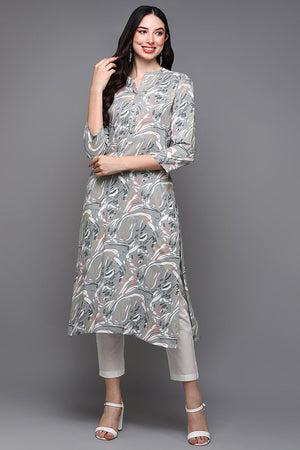 Color_Grey