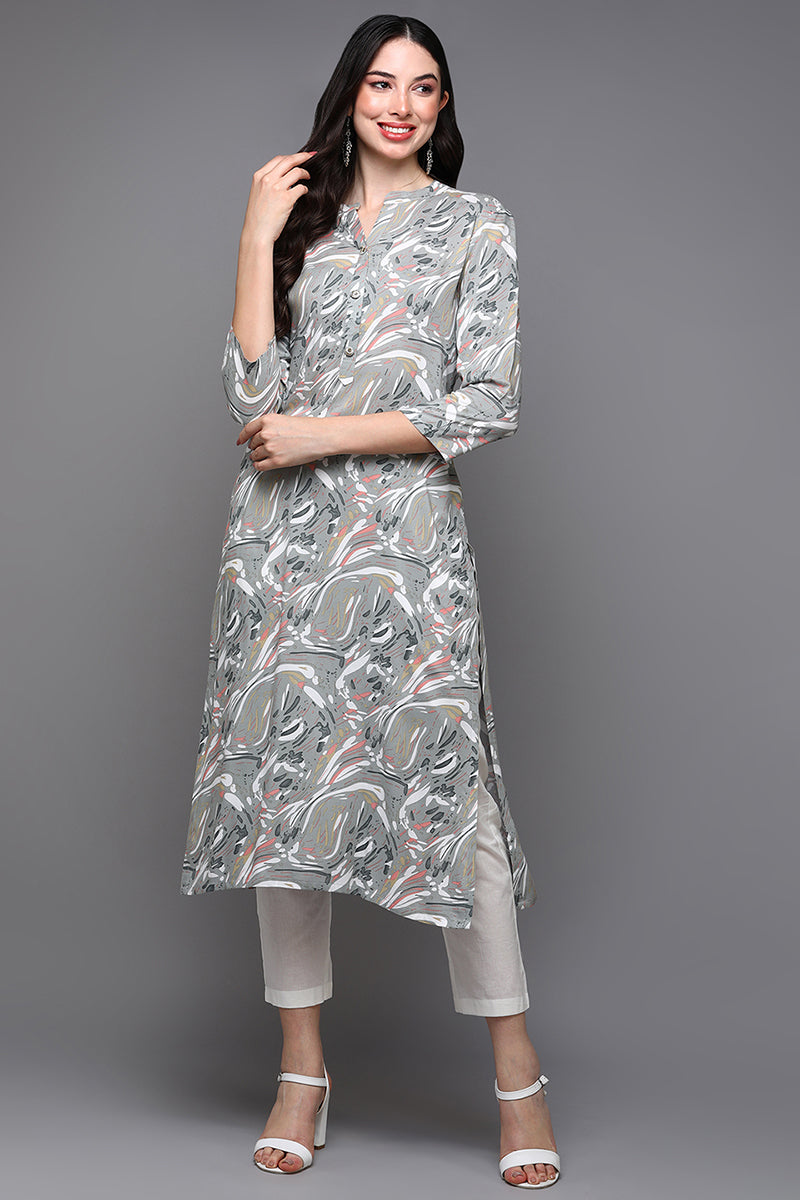 Color_Grey
