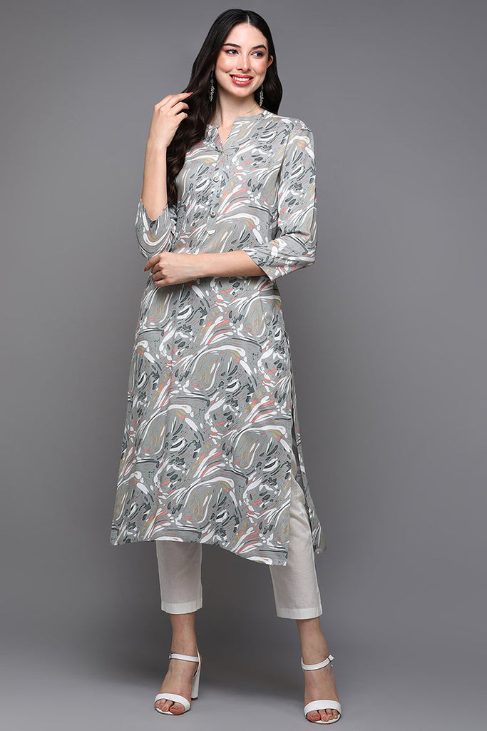 Color_Grey