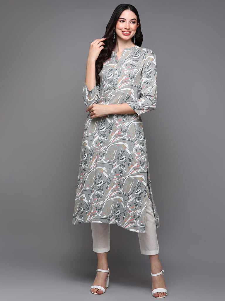 Color_Grey