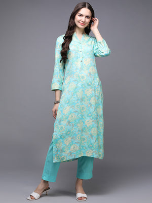 Color_Blue