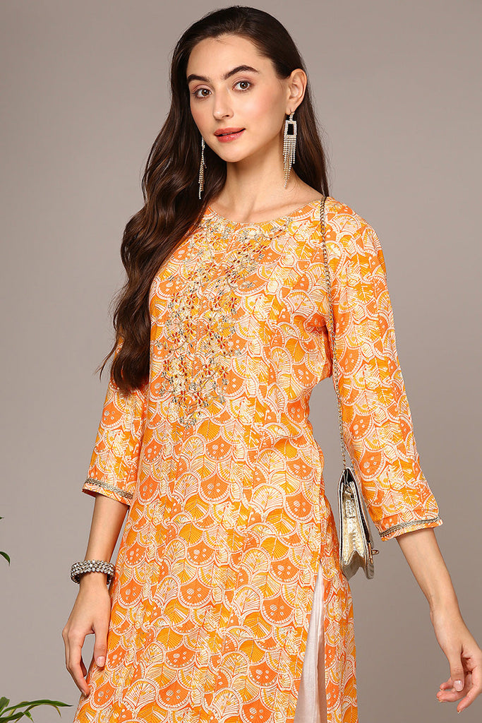 Color_Orange