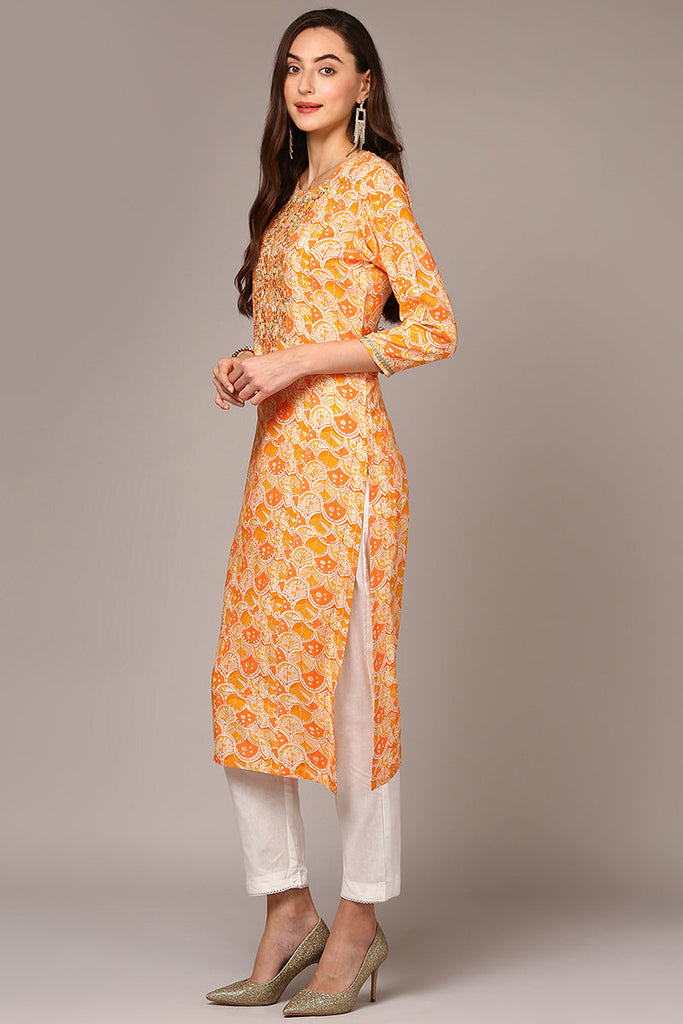 Color_Orange