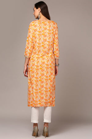 Color_Orange