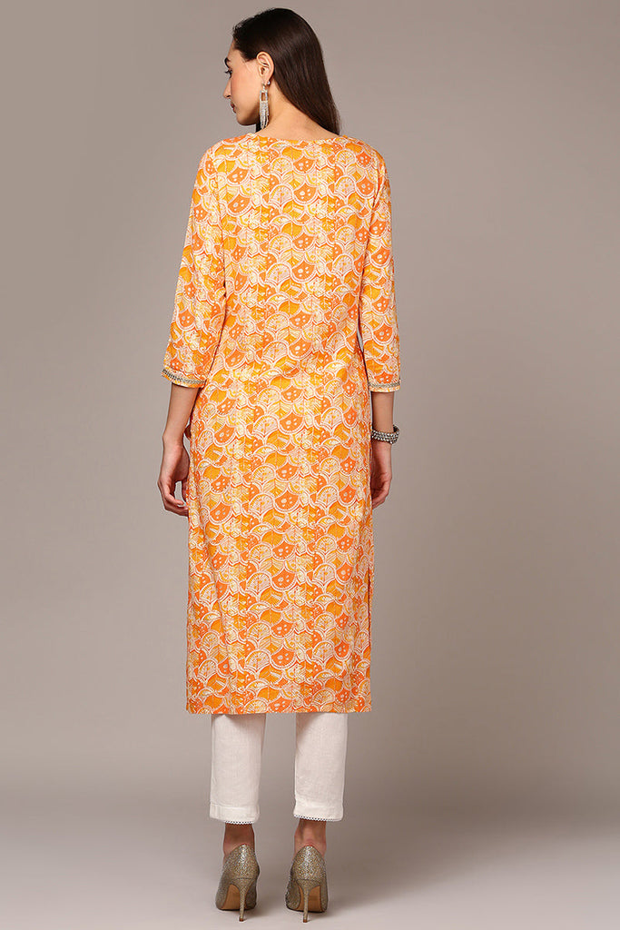 Color_Orange